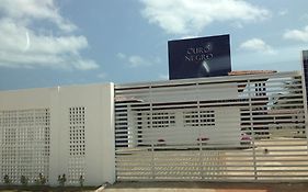 Hotel Ouro Negro